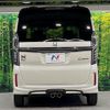 honda n-box 2017 quick_quick_JF3_JF3-2013113 image 15
