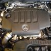 mercedes-benz gla-class 2021 quick_quick_3DA-247713M_W1N2477132J315207 image 20