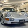 porsche 911 1993 CFJ1577888 image 3