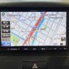 mazda flair-wagon 2017 -MAZDA--Flair Wagon DAA-MM42S--MM42S-109514---MAZDA--Flair Wagon DAA-MM42S--MM42S-109514- image 6