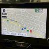 toyota yaris-cross 2023 quick_quick_5BA-MXPB10_MXPB10-3038162 image 3