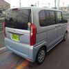 honda n-box 2019 -HONDA--N BOX DBA-JF3--JF3-1200522---HONDA--N BOX DBA-JF3--JF3-1200522- image 2