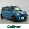 suzuki alto 2022 -SUZUKI--Alto 5AA-HA97S--HA97S-111228---SUZUKI--Alto 5AA-HA97S--HA97S-111228- image 1
