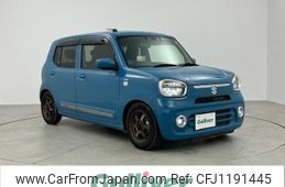 suzuki alto 2022 -SUZUKI--Alto 5AA-HA97S--HA97S-111228---SUZUKI--Alto 5AA-HA97S--HA97S-111228-