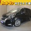 nissan serena 2016 -NISSAN--Serena DAA-GFC27--GFC27-015584---NISSAN--Serena DAA-GFC27--GFC27-015584- image 1