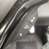 honda vezel 2019 -HONDA--VEZEL DBA-RU2--RU2-1201943---HONDA--VEZEL DBA-RU2--RU2-1201943- image 3