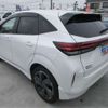 nissan aura 2023 -NISSAN--AURA FE13--FE13-358846---NISSAN--AURA FE13--FE13-358846- image 27