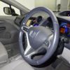 honda insight 2010 -HONDA--Insight ZE2-1225013---HONDA--Insight ZE2-1225013- image 4