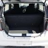 daihatsu mira-e-s 2020 CFJ1559399 image 6