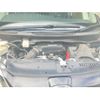 honda stepwagon 2016 CFJ1673513 image 26