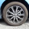 toyota aqua 2015 CFJ1753756 image 17
