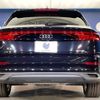 audi q8 2019 CFJ1689105 image 16