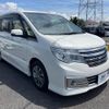 nissan serena 2014 -NISSAN--Serena DAA-HC26--HC26-102764---NISSAN--Serena DAA-HC26--HC26-102764- image 18