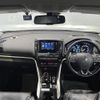 mitsubishi eclipse-cross 2021 CFJ1619395 image 16