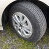toyota prius 2018 -TOYOTA--Prius DAA-ZVW50--ZVW50-8081504---TOYOTA--Prius DAA-ZVW50--ZVW50-8081504- image 15