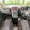 mitsubishi delica-d5 2008 -MITSUBISHI--Delica D5 DBA-CV5W--CV5W-0205463---MITSUBISHI--Delica D5 DBA-CV5W--CV5W-0205463- image 3