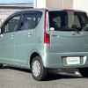 daihatsu move 2010 -DAIHATSU--Move DBA-L175S--L175S-0279942---DAIHATSU--Move DBA-L175S--L175S-0279942- image 15