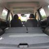 nissan note 2018 -NISSAN--Note HE12--149209---NISSAN--Note HE12--149209- image 7