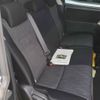 toyota noah 2010 CFJ1786538 image 10