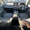 subaru impreza-wagon 2012 CFJ1807389 image 6