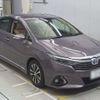 toyota sai 2014 -TOYOTA 【名古屋 304ﾉ 274】--SAI DAA-AZK10--AZK10-2071661---TOYOTA 【名古屋 304ﾉ 274】--SAI DAA-AZK10--AZK10-2071661- image 10