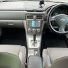 subaru forester 2006 CFJ1560062 image 16