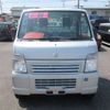 suzuki carry-truck 2011 CFJ1568094 image 37