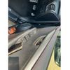 lexus nx 2015 -LEXUS--Lexus NX DAA-AYZ10--AYZ10-1004040---LEXUS--Lexus NX DAA-AYZ10--AYZ10-1004040- image 10