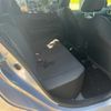 toyota vitz 2012 CFJ1653945 image 8