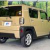 daihatsu taft 2021 quick_quick_LA900S_LA900S-0040258 image 17