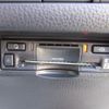 toyota harrier 2025 -TOYOTA--Harrier MXUA80--MXUA80-0132583---TOYOTA--Harrier MXUA80--MXUA80-0132583- image 37