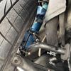 nissan primera 1995 CFJ1708627 image 18