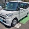 daihatsu tanto 2013 -DAIHATSU 【和歌山 584ｸ122】--Tanto LA600S--0013795---DAIHATSU 【和歌山 584ｸ122】--Tanto LA600S--0013795- image 11