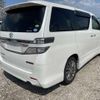 toyota vellfire 2014 -TOYOTA--Vellfire ANH20W--ANH20-8332433---TOYOTA--Vellfire ANH20W--ANH20-8332433- image 21