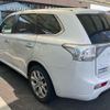 mitsubishi outlander-phev 2013 CFJ1843951 image 7