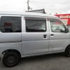 toyota pixis-van 2012 -TOYOTA--Pixis Van EBD-S331M--S331M-0000750---TOYOTA--Pixis Van EBD-S331M--S331M-0000750- image 10