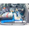 toyota prius 2010 -TOYOTA--Prius DAA-ZVW30--ZVW30-1226346---TOYOTA--Prius DAA-ZVW30--ZVW30-1226346- image 11