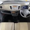 suzuki wagon-r 2013 -SUZUKI--Wagon R DBA-MH34S--MH34S-193487---SUZUKI--Wagon R DBA-MH34S--MH34S-193487- image 2