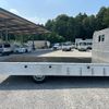 isuzu elf-truck 2015 CFJ1582609 image 45