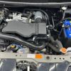 toyota passo 2019 CFJ1682928 image 15