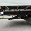 hino ranger 2017 CFJ0612287 image 5