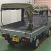 daihatsu hijet-truck 2022 -DAIHATSU 【新潟 480ﾄ4299】--Hijet Truck S510P--0441065---DAIHATSU 【新潟 480ﾄ4299】--Hijet Truck S510P--0441065- image 8