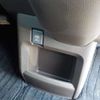 honda n-wgn 2020 -HONDA--N WGN 6BA-JH4--JH4-1005228---HONDA--N WGN 6BA-JH4--JH4-1005228- image 35