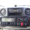 toyota toyoace 2018 CFJ1848673 image 6