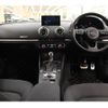 audi a3 2019 CFJ7727539 image 3