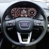 audi q2 2022 -AUDI--Audi Q2 3DA-GADFG--WAUZZZGAXNA048085---AUDI--Audi Q2 3DA-GADFG--WAUZZZGAXNA048085- image 10