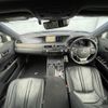 lexus gs-f 2016 -LEXUS--Lexus GS F DBA-URL10--URL10-0001421---LEXUS--Lexus GS F DBA-URL10--URL10-0001421- image 16