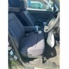 honda zest 2006 CFJ1832096 image 8