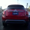 fiat 500x 2016 quick_quick_ABA-33414_ZFA3340000P406930 image 4