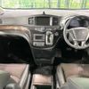 nissan elgrand 2013 -NISSAN--Elgrand DBA-TNE52--TNE52-030424---NISSAN--Elgrand DBA-TNE52--TNE52-030424- image 2